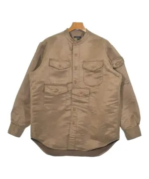 Engineered Garments Freizeithemden