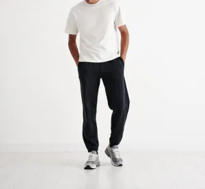 Eno Joggerhose in Marineblau