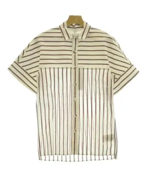 Erdem Casual Hemden