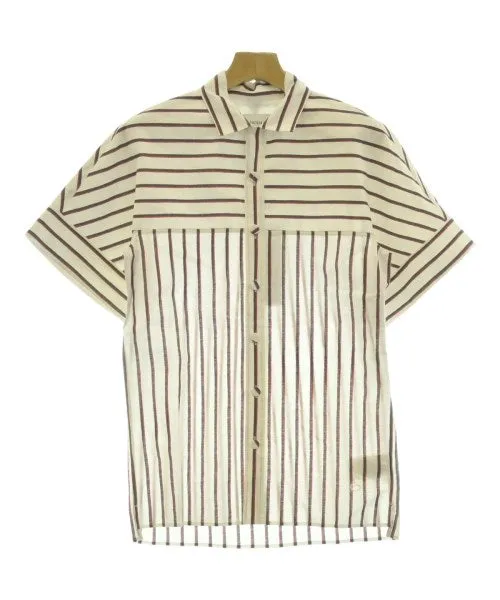 Erdem Casual Hemden