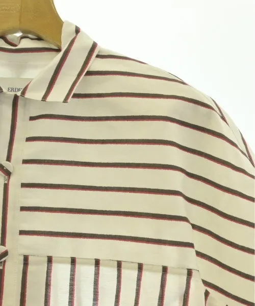 Erdem Casual Hemden