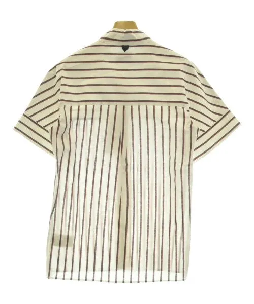 Erdem Casual Hemden