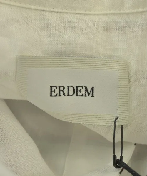 Erdem Casual Hemden