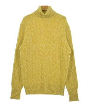 Erdem Pullover