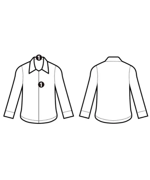 Ermenegildo Zegna Freizeithemden