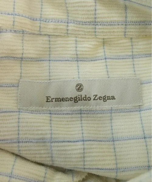 Ermenegildo Zegna Freizeithemden