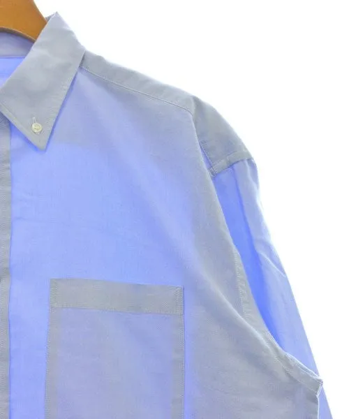 Casual-Shirts für alle
