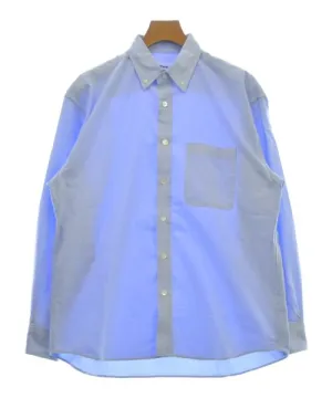 Casual-Shirts für alle
