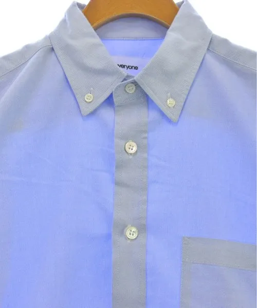 Casual-Shirts für alle