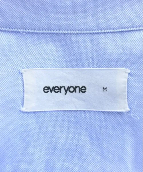 Casual-Shirts für alle