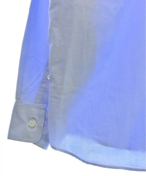 Casual-Shirts für alle