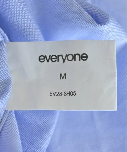 Casual-Shirts für alle