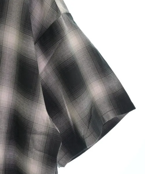F.C.R.B. Casual-Shirts