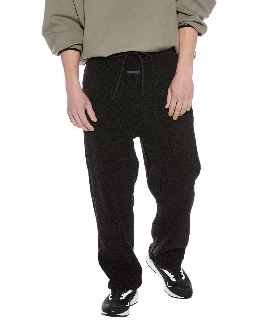 Fear of God Athletics Hose