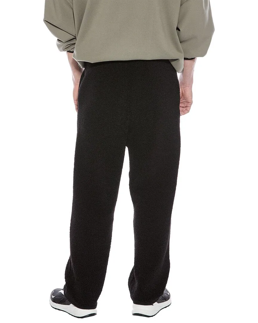 Fear of God Athletics Hose