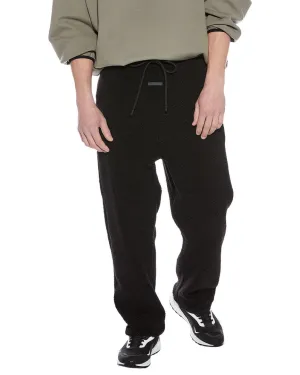 Fear of God Athletics Hose