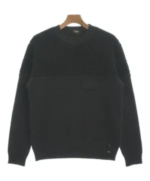 FENDI Pullover
