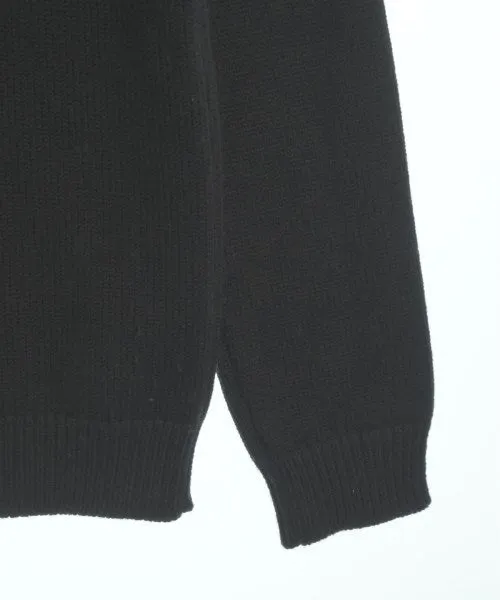 FENDI Pullover