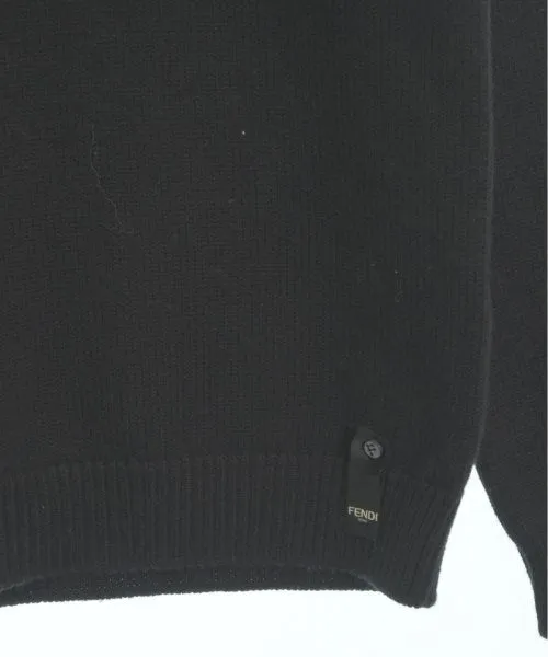 FENDI Pullover