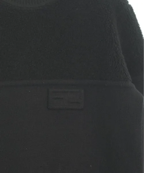 FENDI Pullover