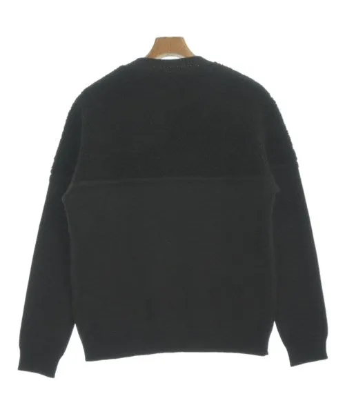 FENDI Pullover