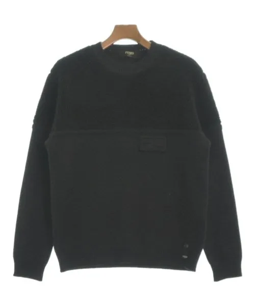 FENDI Pullover