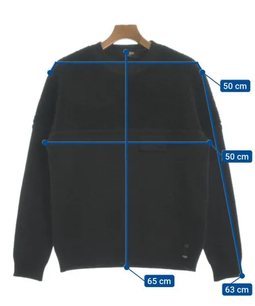 FENDI Pullover