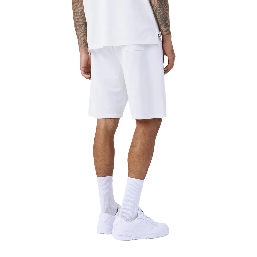 FILA - Herren Dominico Shorts (LM161RM6 100)