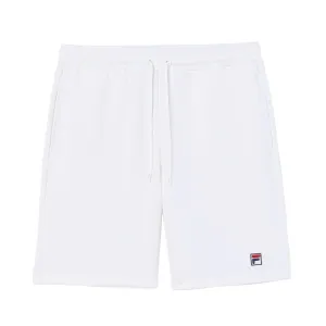 FILA - Herren Dominico Shorts (LM161RM6 100)