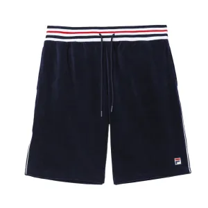 FILA - Herren Estudio Shorts (LM21C529 410)