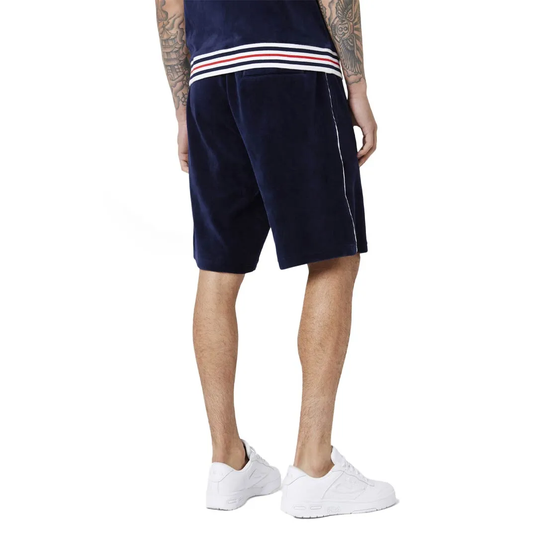 FILA - Herren Estudio Shorts (LM21C529 410)