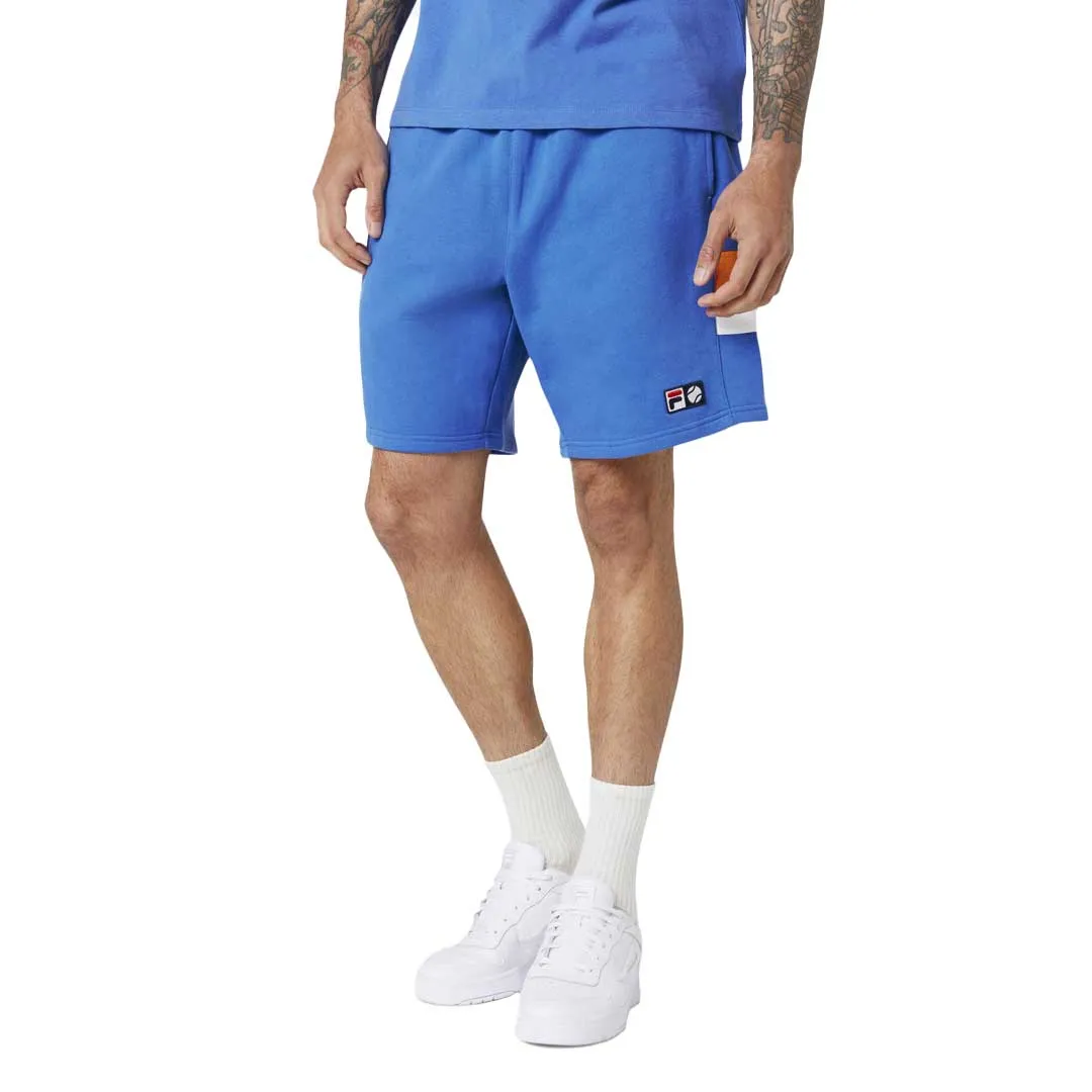 FILA - Herren Langlen Shorts (LM22B994 480)