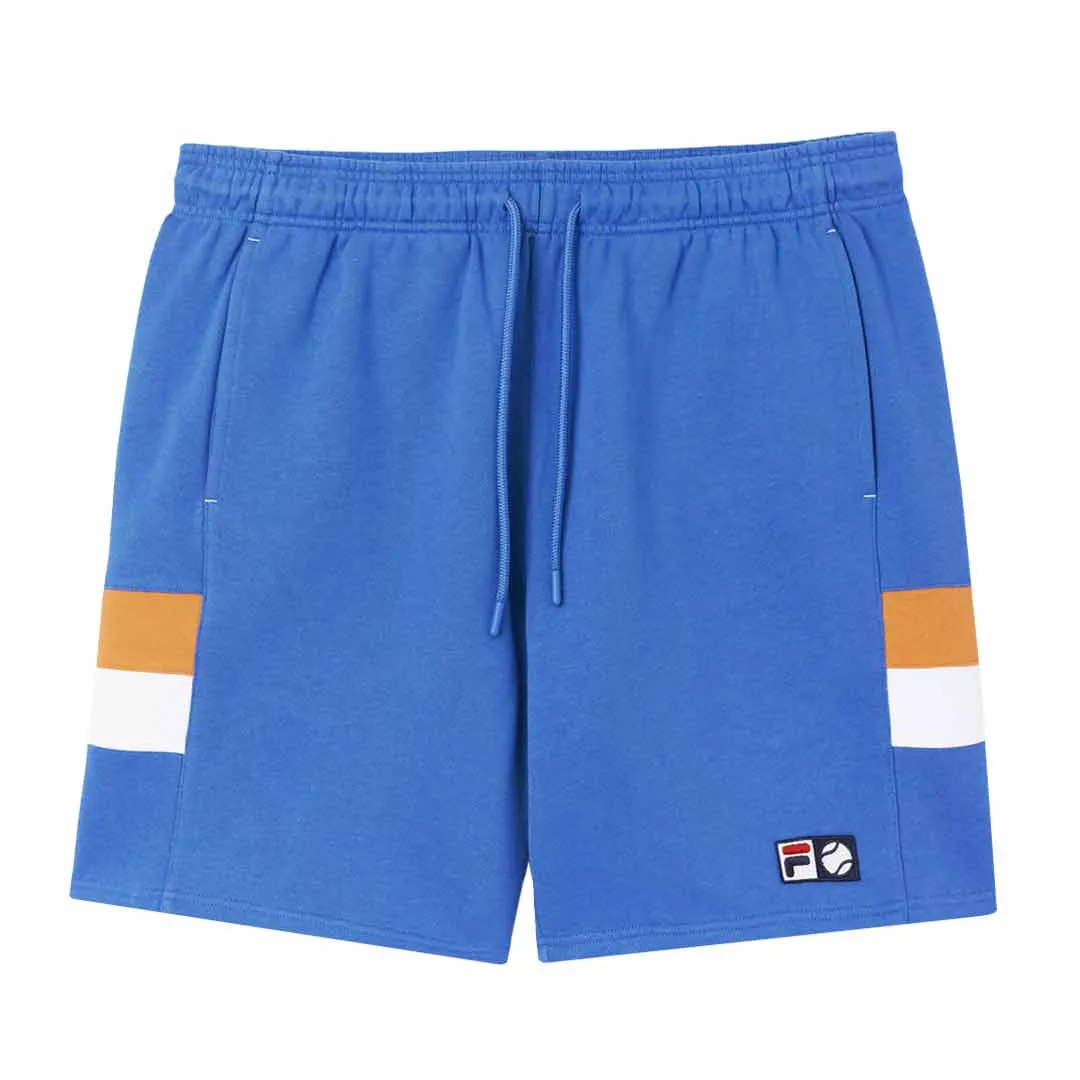 FILA - Herren Langlen Shorts (LM22B994 480)