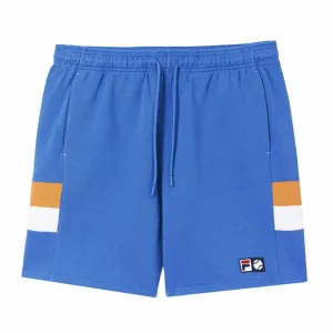 FILA - Herren Langlen Shorts (LM22B994 480)