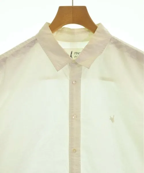 FINGER FOX UND SHIRTS Casual Hemden