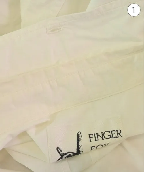 FINGER FOX UND SHIRTS Casual Hemden