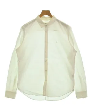 FINGER FOX UND SHIRTS Casual Hemden