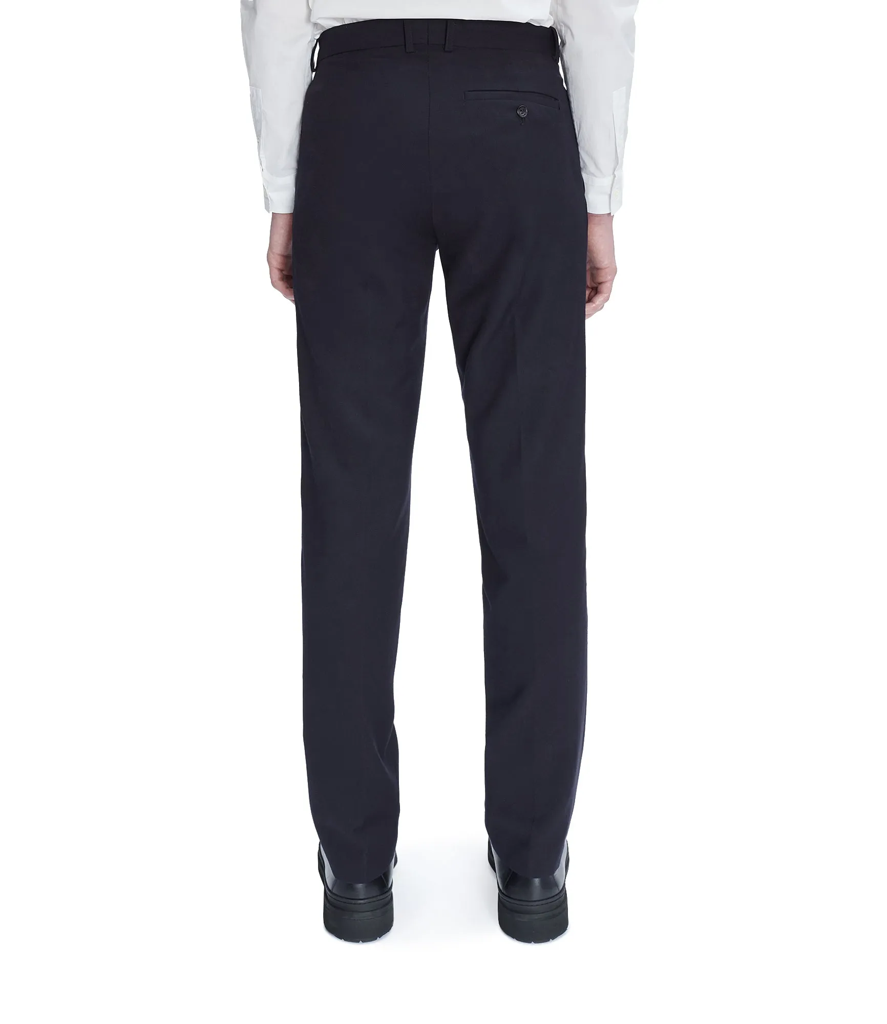 Formelhose