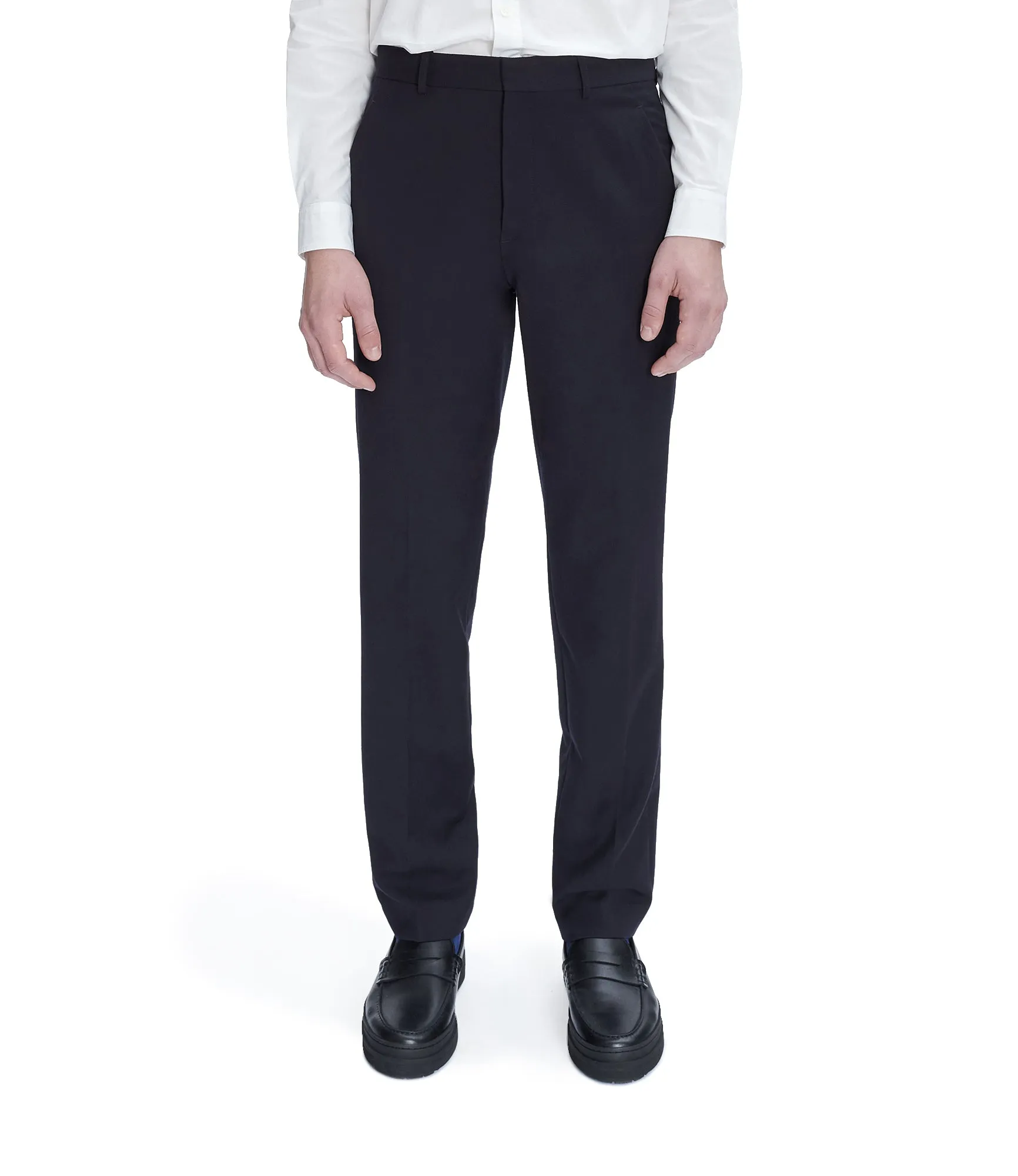 Formelhose