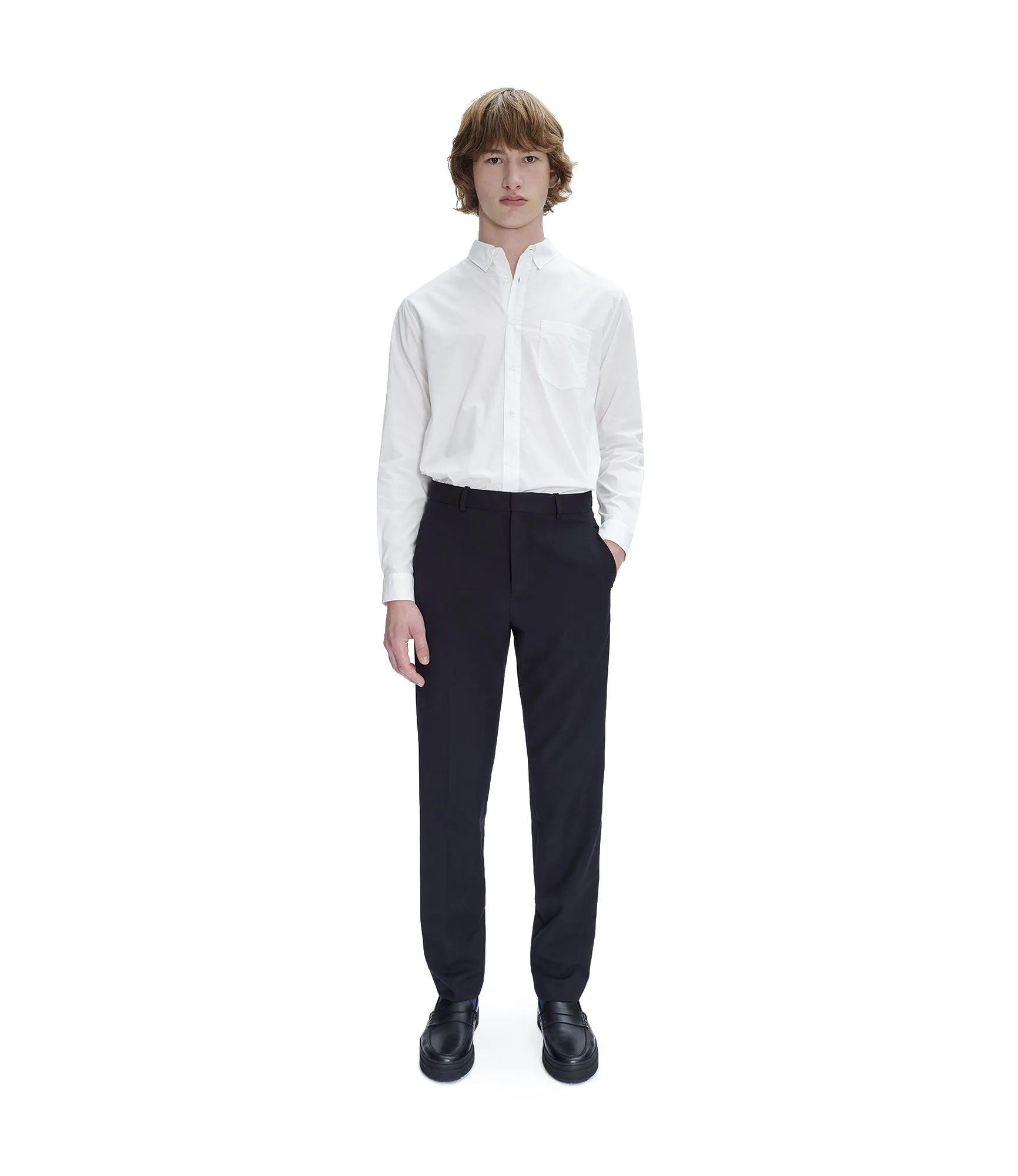 Formelhose