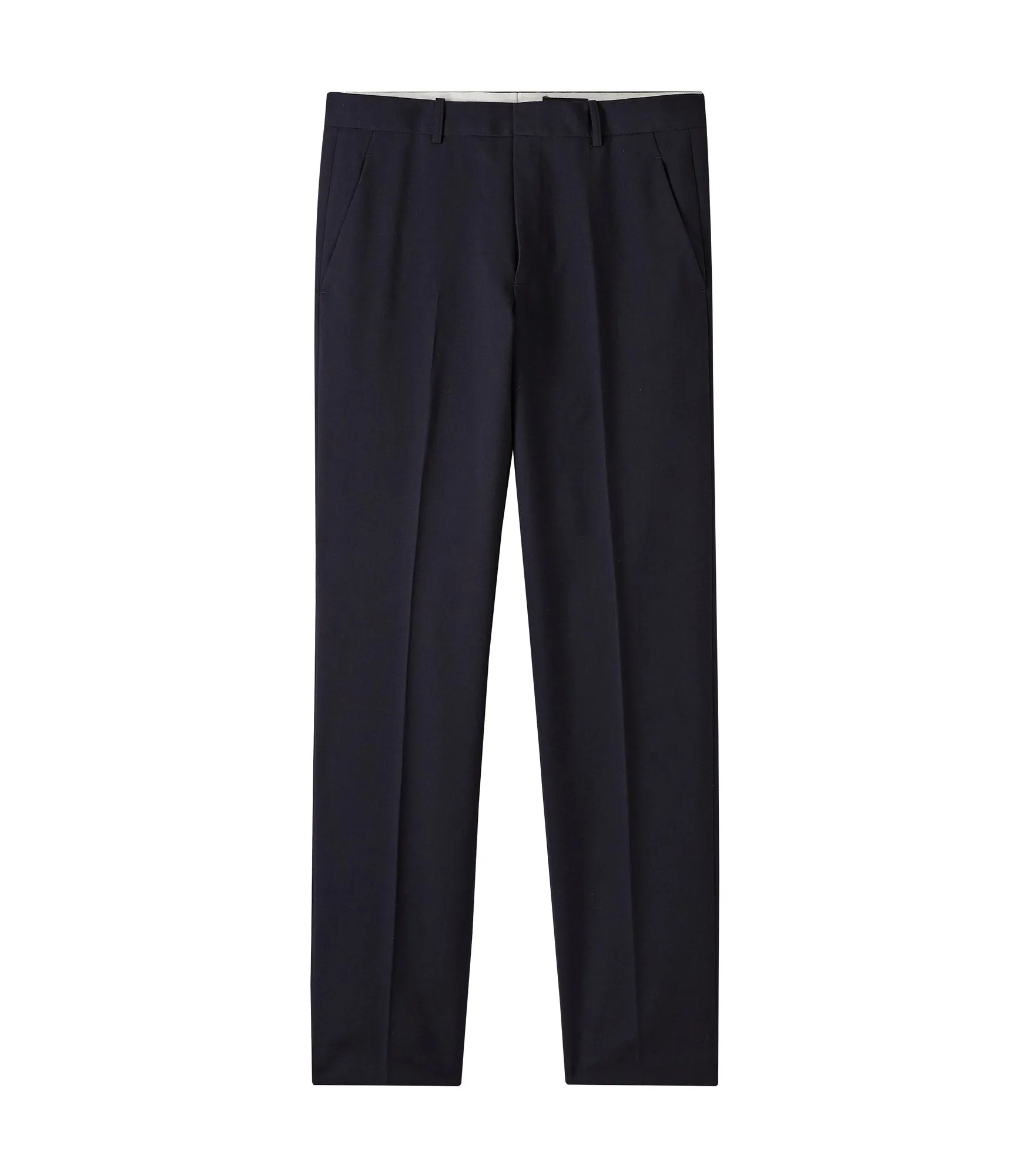 Formelhose