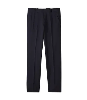 Formelhose