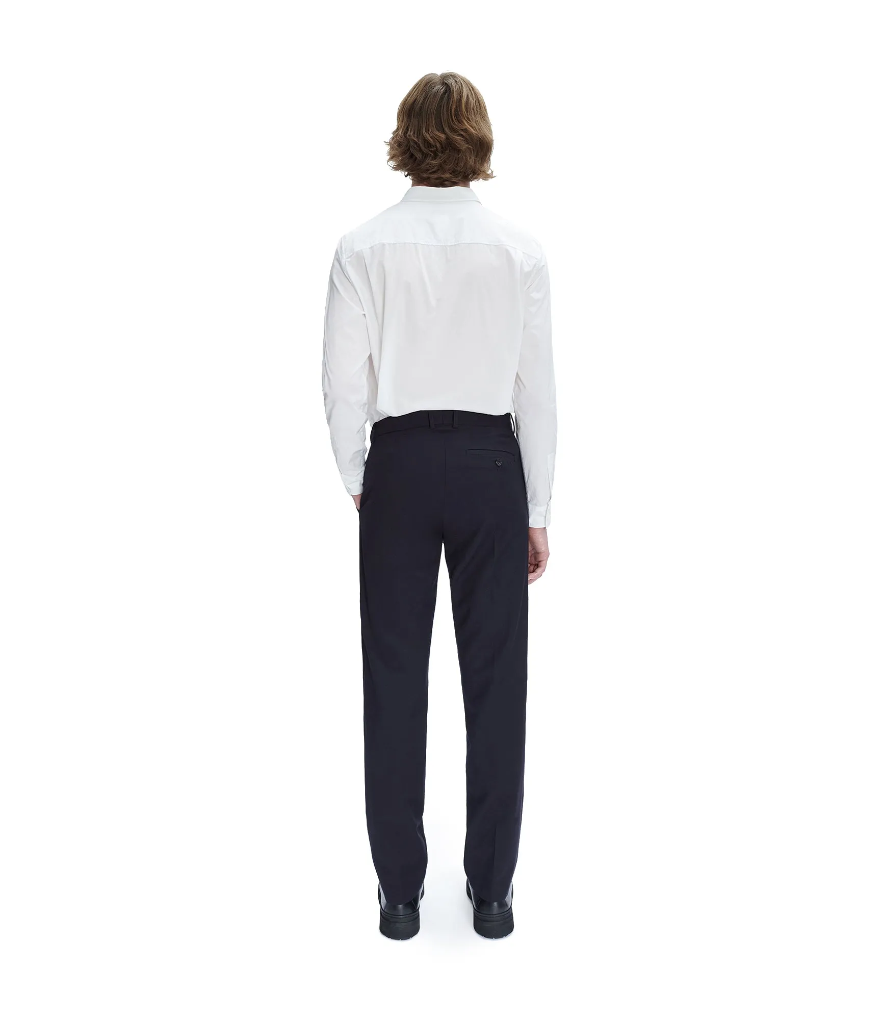 Formelhose