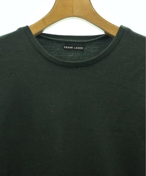 FRANK LEDER Pullover