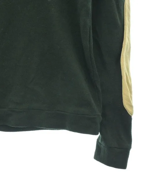 FRANK LEDER Pullover
