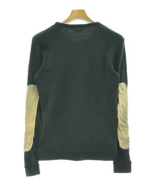 FRANK LEDER Pullover
