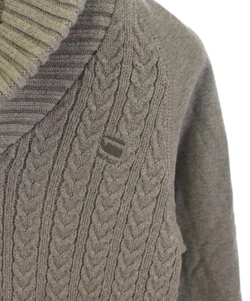 G-STAR RAW Pullover