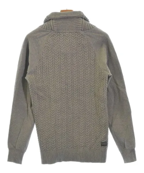 G-STAR RAW Pullover