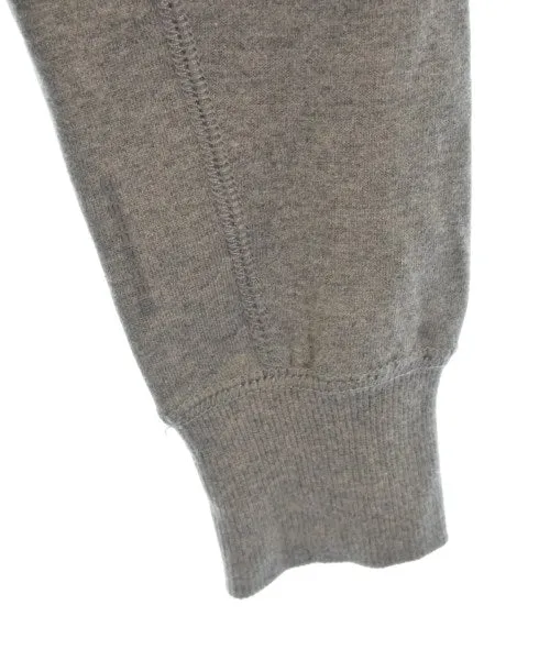 G-STAR RAW Pullover