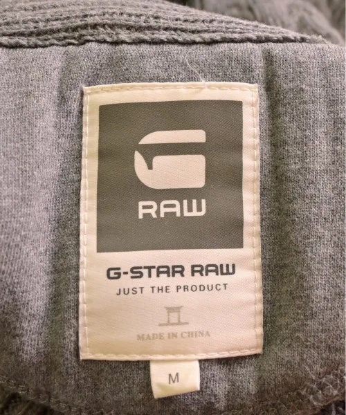 G-STAR RAW Pullover